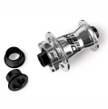 dartmoor-reel-expert-110-boost-mtb-dirt-piasta-przednia-front-hub-vorderradnabe-predni-naba-mirror-silver (2).webp