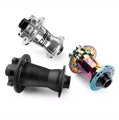 dartmoor-reel-expert-110-boost-mtb-dirt-piasta-przednia-front-hub-vorderradnabe-predni-naba-w.webp