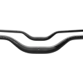 dartmoor-lightning-x-hi-mtb-dirt-kierownica-lenker-riditka-800mm-35-black (2).webp