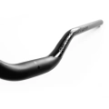 dartmoor-lightning-x-hi-mtb-dirt-kierownica-lenker-riditka-800mm-35-black (3).webp