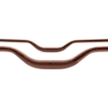 dartmoor-lightning-x-hi-mtb-dirt-kierownica-lenker-riditka-800mm-35-choco (2).webp