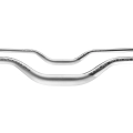 dartmoor-lightning-x-hi-mtb-dirt-kierownica-lenker-riditka-800mm-35-mirror-silver (2).webp