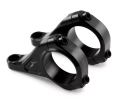 dartmoor-thunder-direct-mtb-35-wspornik-vorbau-stem-mostek-predstavec-black (1).webp
