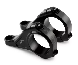 Dartmoor Thunder Direct Vorbau MTB 35mm | Black