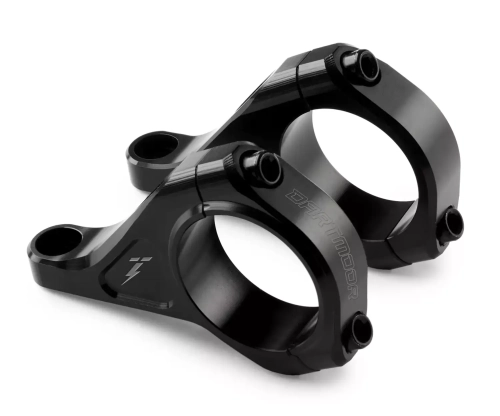 dartmoor-thunder-direct-mtb-35-wspornik-vorbau-stem-mostek-predstavec-black (1).webp