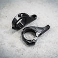 dartmoor-thunder-direct-mtb-35-wspornik-vorbau-stem-mostek-predstavec-black (2).webp