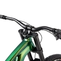 dartmoor-thunder-direct-mtb-35-wspornik-vorbau-stem-mostek-predstavec-black (4).webp