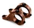 dartmoor-thunder-direct-mtb-35-wspornik-vorbau-stem-mostek-predstavec-choco (1).webp