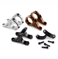 dartmoor-thunder-direct-mtb-35-wspornik-vorbau-stem-mostek-predstavec-choco (2).webp