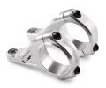 dartmoor-thunder-direct-mtb-35-wspornik-vorbau-stem-mostek-predstavec-mirror-silver (1).webp