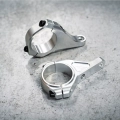 dartmoor-thunder-direct-mtb-35-wspornik-vorbau-stem-mostek-predstavec-mirror-silver (2).webp