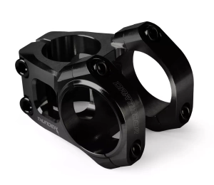 Dartmoor Thunder Vorbau MTB 35mm | Black