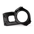 dartmoor-thunder-mtb-35-wspornik-vorbau-stem-mostek-predstavec-black (2).webp