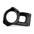dartmoor-thunder-mtb-35-wspornik-vorbau-stem-mostek-predstavec-black (3).webp