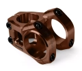 dartmoor-thunder-mtb-35-wspornik-vorbau-stem-mostek-predstavec-choco (1).webp