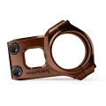 dartmoor-thunder-mtb-35-wspornik-vorbau-stem-mostek-predstavec-choco (2).webp