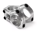 dartmoor-thunder-mtb-35-wspornik-vorbau-stem-mostek-predstavec-mirror-silver (1).webp