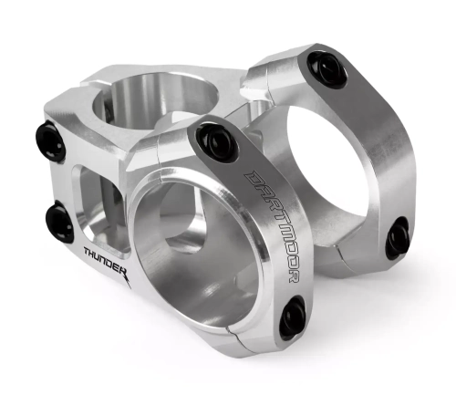dartmoor-thunder-mtb-35-wspornik-vorbau-stem-mostek-predstavec-mirror-silver (1).webp