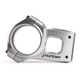 dartmoor-thunder-mtb-35-wspornik-vorbau-stem-mostek-predstavec-mirror-silver (3).webp