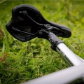 dartmoor-player-railed-mtb-sztyca-seat-post-sattelstange-sedlovka-300mm-black (3).webp