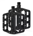 dartmoor-stream-alloy-mtb-bmx-dirt-pedaly-pedale-pedals-black.webp