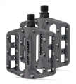 dartmoor-stream-alloy-mtb-bmx-dirt-pedaly-pedale-pedals-grey.webp