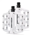 dartmoor-stream-alloy-mtb-bmx-dirt-pedaly-pedale-pedals-white.webp