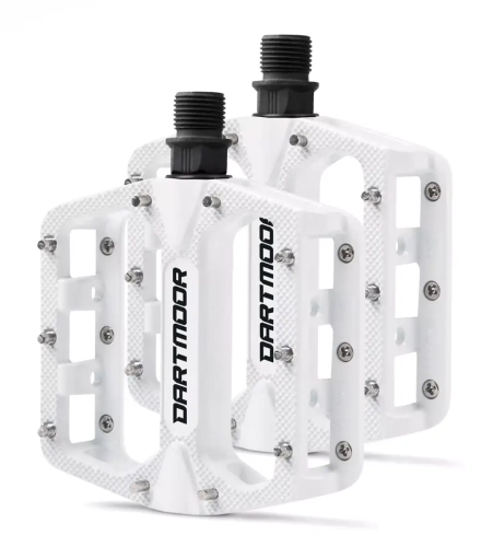dartmoor-stream-alloy-mtb-bmx-dirt-pedaly-pedale-pedals-white.webp
