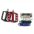 dartmoor-stream-pro-alloy-mtb-bmx-dirt-pedaly-pedale-pedals-w-all.webp