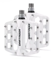 dartmoor-stream-pro-alloy-mtb-bmx-dirt-pedaly-pedale-pedals-white.webp