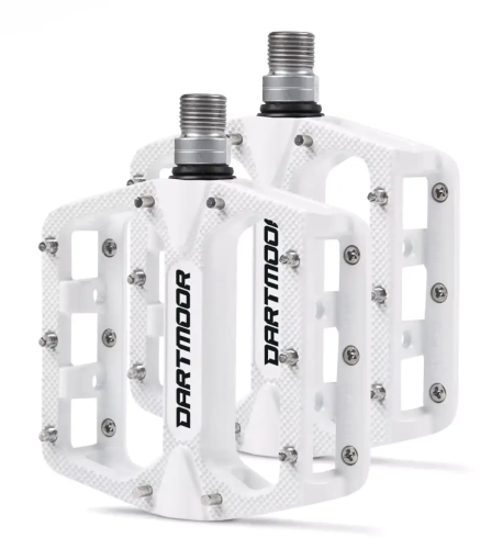 dartmoor-stream-pro-alloy-mtb-bmx-dirt-pedaly-pedale-pedals-white.webp