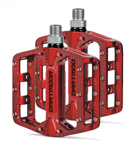 dartmoor-stream-pro-alloy-mtb-bmx-dirt-pedaly-pedale-pedals-red-devil.webp