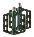 dartmoor-stream-pro-alloy-mtb-bmx-dirt-pedaly-pedale-pedals-scout-green.webp