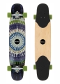 mindless-longboard-tula-dancer-40-black (1).webp