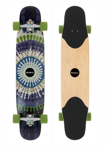 mindless-longboard-tula-dancer-40-black (1).webp