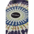 mindless-longboard-tula-dancer-40-black (2).webp