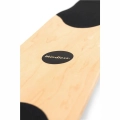mindless-longboard-tula-dancer-40-black (3).webp