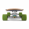 mindless-longboard-tula-dancer-40-black (4).webp