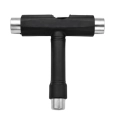 rmd-skateboard-tool-essential-klucz-deskorolki-schlusselsatz-black (1).webp