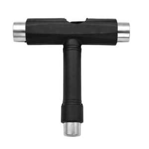 RMD Essential Tool Skateboard-Schlüsselsatz