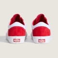 vans-old-skool-skate-buty-schuhe-boty-shoes-red-white (2).webp