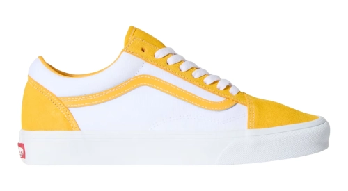 vans-old-skool-skate-buty-schuhe-boty-shoes-yellow-white (1).webp