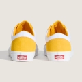vans-old-skool-skate-buty-schuhe-boty-shoes-yellow-white (2).webp