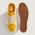 vans-old-skool-skate-buty-schuhe-boty-shoes-yellow-white (3).webp