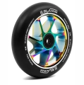 slamm-team-110-kolko-hulajnogi-wyczynowej-rolle-stunt-scooter-wheel-kolecko-kolobezka-black-neochrome (2).webp