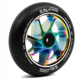 slamm-team-100-kolko-hulajnogi-wyczynowej-rolle-stunt-scooter-wheel-kolecko-kolobezka-black-neochrome (2).webp