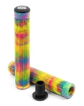 slamm-hold-fast-swirl-grips-gripy-griffe-hulajnogi-wyczynowej-stunt-scooter-tropical (1).webp