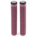 slamm-hold-fast-grips-gripy-griffe-hulajnogi-wyczynowej-stunt-scooter-raspbeery (2).webp