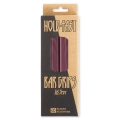 slamm-hold-fast-grips-gripy-griffe-hulajnogi-wyczynowej-stunt-scooter-raspbeery (3).webp