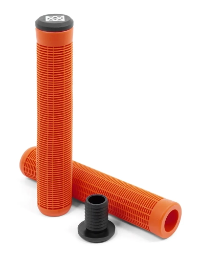 slamm-hold-fast-grips-gripy-griffe-hulajnogi-wyczynowej-stunt-scooter-orange (1).webp